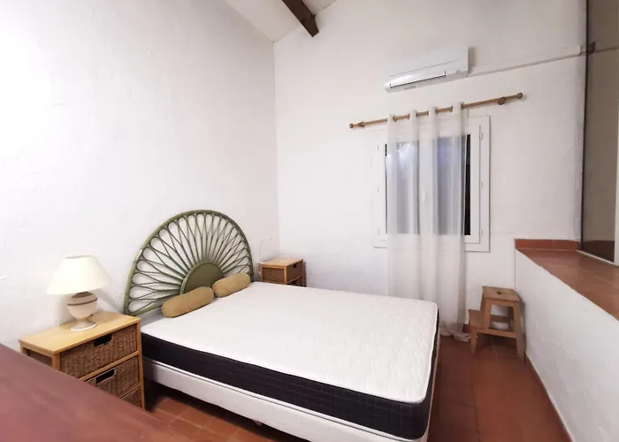 Mazet Provençal Au Cœur D'une Belle Pinède Dans Résidence Sécurisée Hébergement de vacances Sainte-Maxime